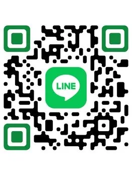 お得情報満載LINE公式アカウント
